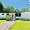 Mobile Home for Sale: Manuf. Home/Mobile Home, Other - North Manchester, IN, North Manchester, IN