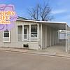 Mobile Home for Sale: 2 Bed 2 Bath 2025 Champion