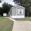 Mobile Home for Rent: 3 Bed 2 Bath 2024 Clayton