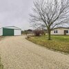 Mobile Home for Sale: Manuf. Home/Mobile Home - Andrews, IN, Andrews, IN