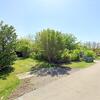 Mobile Home for Sale: 2 Bed 1 Bath 1978 Mobile Home