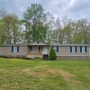Mobile Home for Sale: WV, SHADY SPRING - 2002  multi section for sale., Shady Spring, WV