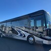 RV for Sale: 2018 ALLEGRO BUS 450PP