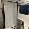 RV for Sale: 2021 TWILIGHT SIGNATURE TW 2600 TW 2600