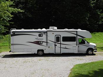 Thumbnail of RV