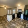 Mobile Home for Sale: Mobile Home, Residential - Birmingham, AL, Birmingham, AL