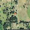 Mobile Home for Sale: 3 Bed 2 Bath 2014 Mobile Home