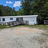 Mobile Home for Sale: Mobile Home - Clarks Hill, SC, Clarks Hill, SC
