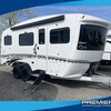 RV for Sale: 2025 AUCTA MAGNOLIA