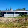 Mobile Home for Sale: 3 Bed 2 Bath 1997 Mobile Home