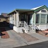 Mobile Home for Sale: MOBILE HOME/MANUFACTURED - Yuma, AZ, Yuma, AZ