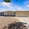 Mobile Home for Sale: Manufactured On Land - Hemet, CA, Hemet, CA