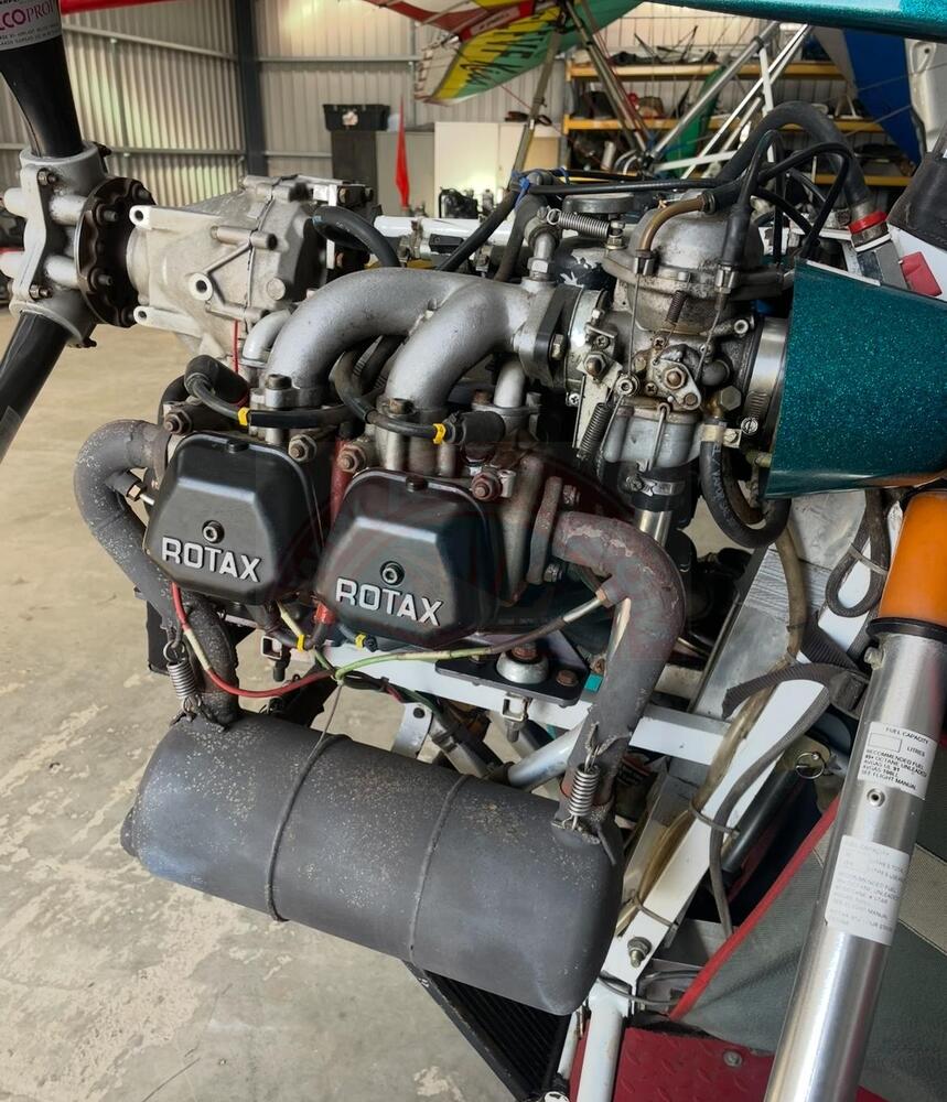 e81caa79-be7b-11f0-87ea-b4e35605155b