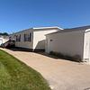 Mobile Home for Rent: 3 Bed 2 Bath 2014 Hart
