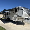 RV for Sale: 2024 Reflection