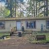 Mobile Home for Sale: 3 Bed 2 Bath 2000 Mobile Home