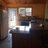 Photo of RV Park/Campground