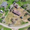 Mobile Home for Sale: Manufactured Home - Victoria, TX, Victoria, TX