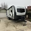 RV for Sale: 2021 FLAGSTAFF SUPER LITE 26FKBS