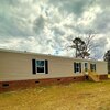 Mobile Home for Sale: Single Wide, Manufactured with Land - Hallsboro, NC, Hallsboro, NC
