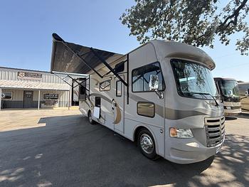 Thumbnail of RV