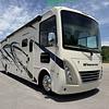 RV for Sale: 2022 WINDSPORT 35M