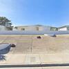 Mobile Home for Sale: 1976 Mobile Home