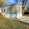 Mobile Home for Sale: 3 Bed 2 Bath 2021 Champion