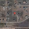 Mobile Home for Sale: 4 Bed 2 Bath 2000 Mobile Home
