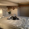 RV for Sale: 1996 ALFA 34RLTBS