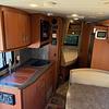 RV for Sale: 2013 ITASCA NAVION 24J