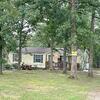 Mobile Home for Sale: 3 Bed 2 Bath 2006 Mobile Home