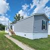 Mobile Home for Sale: 3 Bed 2 Bath 2022 Mobile Home