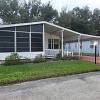 Mobile Home for Sale: 2 Bed 2 Bath 1994 Mobile Home