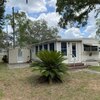 Mobile Home for Sale: Mobile Home, Residential - Zephyrhills, FL, Zephyrhills, FL