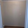 Mobile Home for Sale: 2 Bed 2 Bath 2012 Mobile Home