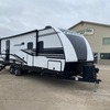 RV for Sale: 2025 CRUISER AIRE CR27RBS