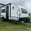 RV for Sale: 2024 R-POD 192