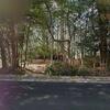 Mobile Home for Sale: 4 Bed 2 Bath 2022 Mobile Home