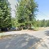 Mobile Home for Sale: 3 Bed 2 Bath 1998 Mobile Home