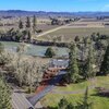 Mobile Home for Sale: 1 Story,Triple Wide Manufactured - Manufactured Home on Real Property, Roseburg, OR