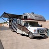 RV for Sale: 2019 SUNSEEKER 3010DSF