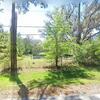 Mobile Home for Sale: 3 Bed 2 Bath 2017 Mobile Home