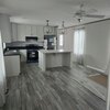 Mobile Home for Rent: Mobile Home, Residential - Superior, WI, Superior, WI