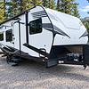 RV for Sale: 2022 VORTEX 2114 LE