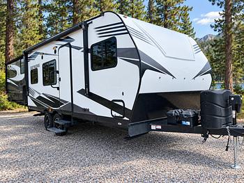 Thumbnail of RV