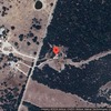 Mobile Home for Sale: 1993 Mobile Home