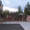 LOT 4-14 LEFT