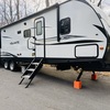 RV for Sale: 2020 VOLANTE VL32SB