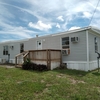 Mobile Home for Sale: FL, MELBOURNE - 1980 TRIP single section for sale., Melbourne, FL